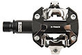 Look X-Track Mountain Bike Pedals